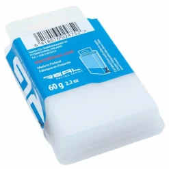 Rg Race Base 60G Patterned