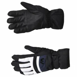 Rhett Ski Gloves Blue