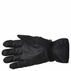 Rhett Ski Gloves Blue