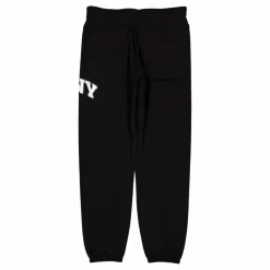 Rhstn Lg Rlxd Fit Jo Black/eggnog