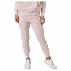 Rib Cuff Pants Ps075