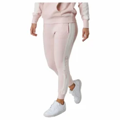 Rib Cuff Pants Ps075