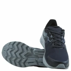 Ride 14 Runshield Black/gravel