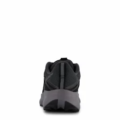 Ride 15 Tr Gtx Black/charcoal