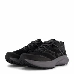 Ride 15 Tr Gtx Black/charcoal