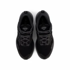 Ride 15 Tr Gtx Black/charcoal