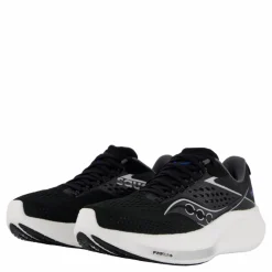 Ride 17 Women Black/white