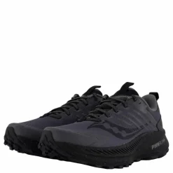 Ride Tr2 Gtx Women Shadow/black