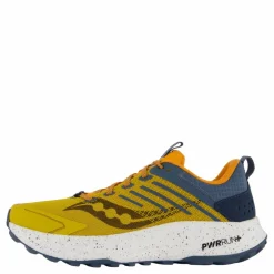 Ride Tr2 Men Oak/mirage