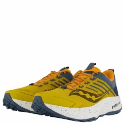 Ride Tr2 Men Oak/mirage