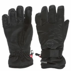 Ridge GTX Glove Black