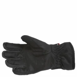 Ridge GTX Glove Black