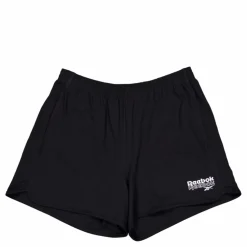 Rie Short Black