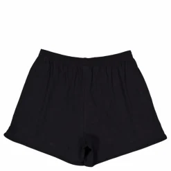 Rie Short Black