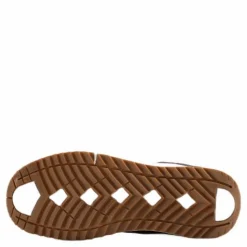 Rincet Kids Winterboot Wp Port Royale