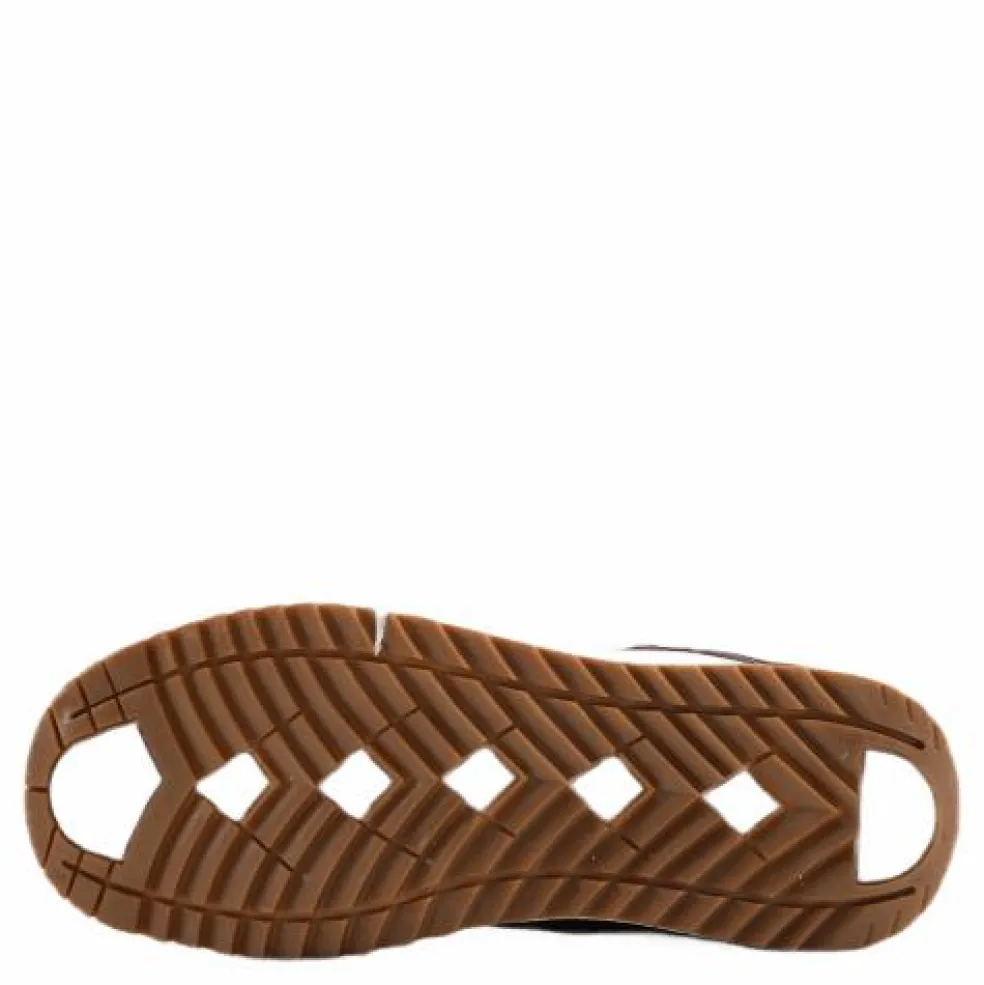 Rincet Kids Winterboot Wp Port Royale