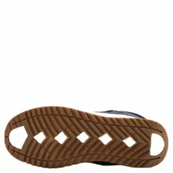 Rincet Kids Winterboot Wp Navy Blazer