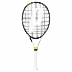 Ripstick 100 280g Black