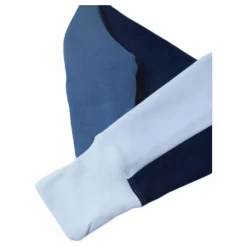 Rival Fleece EMB Hoodie White