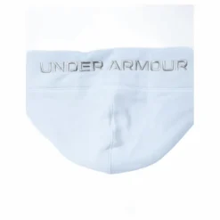 Rival Fleece EMB Hoodie White