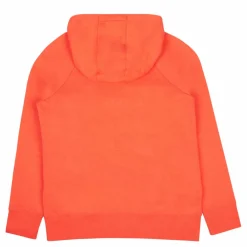 Rival Fleece Hb Hoodie After Burn