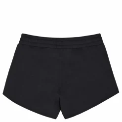 Rival Fleece Short