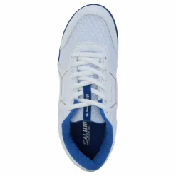 Rival Kid White/supersonic