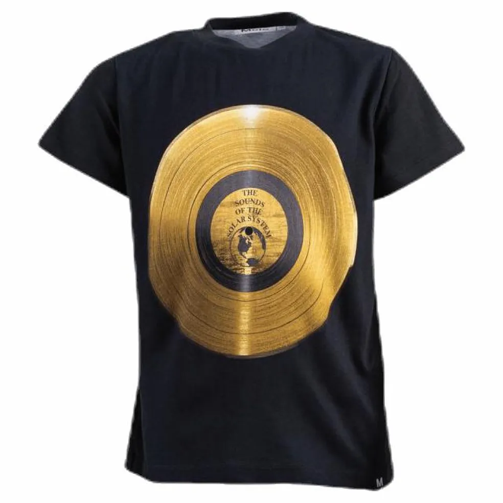 Road Solarsystem Sounds Black