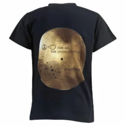 Road Solarsystem Sounds Black