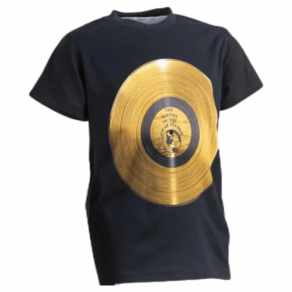 Road Solarsystem Sounds Black