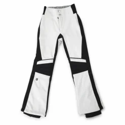 Robyn Junior Girls Pant White