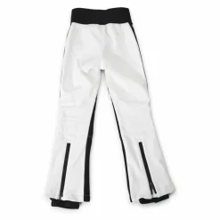 Robyn Junior Girls Pant White