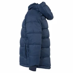 Rodi Kids Jacket Blue