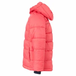 Rodi Kids Jacket Pink