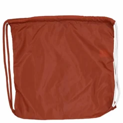 Roland Garros Cinch Bag Clay