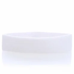 Roland Garros Headband White