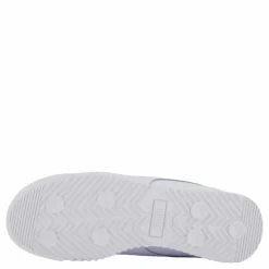 Roma 24 Standard White