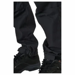 Romning M Hiking Pant Grey