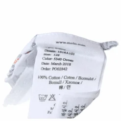 Ronoy Tanktop Patterned/Grey