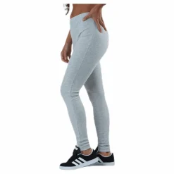 Rosa Hw Legging Lounge Bc Grey