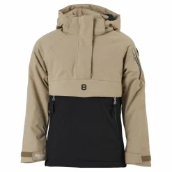Rosewood Jr Anorak Fallen Rock