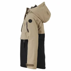 Rosewood Jr Anorak Fallen Rock