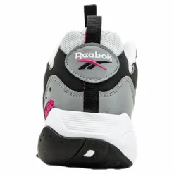 Royal Pervader Pink/Grey