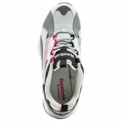 Royal Pervader Pink/Grey