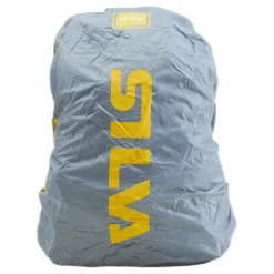 R-Pet Rain Covers S Patterned