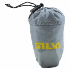 R-Pet Rain Covers S Patterned