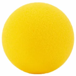 Rs Foam Edition Yellow