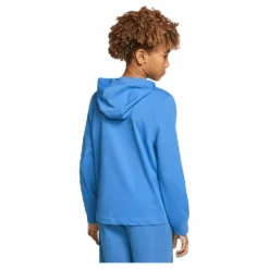 RTL Good Jersey Junior Blue