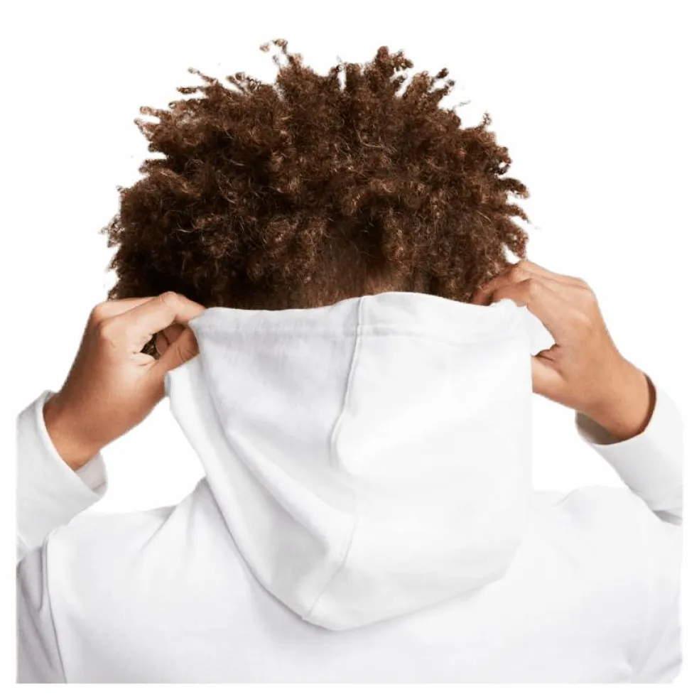 RTL Good Jersey Junior White