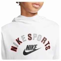 RTL Good Jersey Junior White